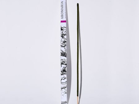 1.2 m Perfume Stick (XL Incense) Mr. Big Online