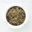 Eyebright Herb Hot on Sale