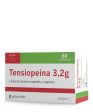 TENSIOPEÍNA 3,2g [60tabs] Cheap