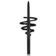 Eyeliner Avon True Colour Glimmrstick  Blackest Black For Cheap