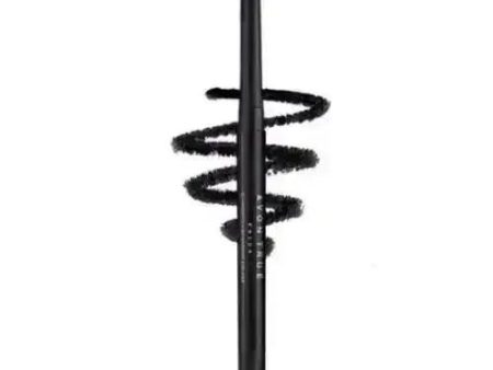 Eyeliner Avon True Colour Glimmrstick  Blackest Black For Cheap