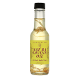 Sat Ra Divine Body Oil Online