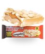 PROTEIN BAR CONGUITOS® For Discount