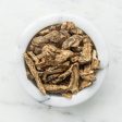 Lovage Root For Sale