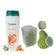 Himalaya Pure Skin Neem Facial Kit on Sale