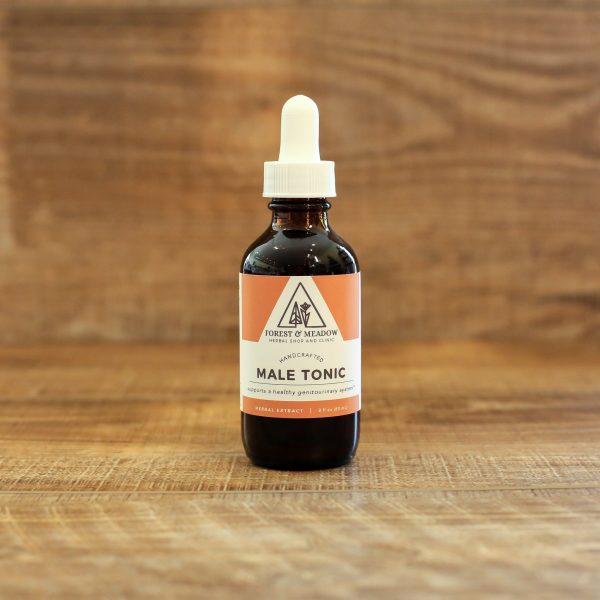 Male Tonic Extract Formula Online Sale