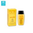 sensilis Sun Secret Ultra-fluide aqueux SPF50+ on Sale