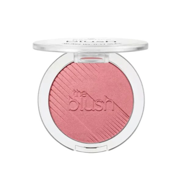 essence the blush For Discount