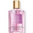 Victoria s Secret Gel Body Wash 300ml Online now