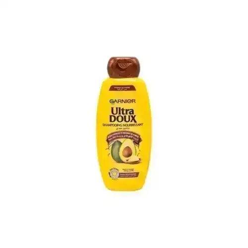 Ultra Doux shampooing nourrissant 200 ml For Cheap