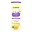 Himalaya Baby Derma Cream with Pure Cow Ghee Discount