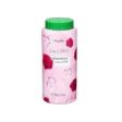 Oriflame love nature fragranced talc 100g For Discount