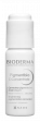 Bioderma pigmentbio c-concentrate serum on Sale