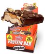 PROTEIN BAR CONGUITOS® For Discount