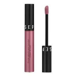 sephora lip gloss crème matte Discount