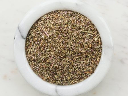 Pennyroyal Herb Cheap