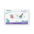 gentle baby wipes Hot on Sale