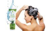 forever aloe jojoba shampoo benefits 296ml Hot on Sale