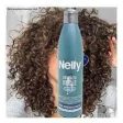 Nelly Crème Activ Boucles 250 ml For Discount