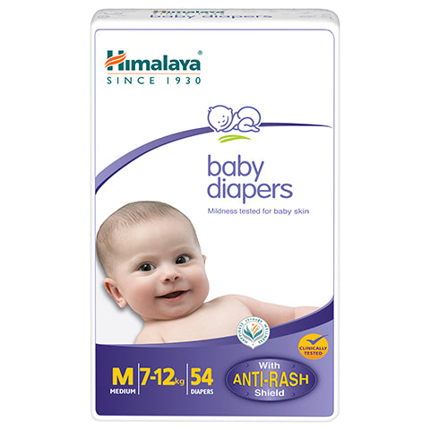 baby diapers For Cheap