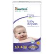 baby diapers For Cheap