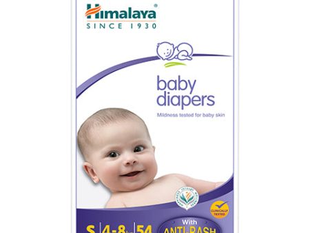 baby diapers For Cheap