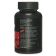 Shilajit Capsules Online Sale