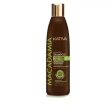 shampooing kativa Macadamia professionnel Supply