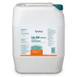 Himalaya Liv.52® PROTEC (Binding Gel, Powder) Online Sale