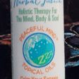 Peaceful Minds Roller Ball 10ml Online