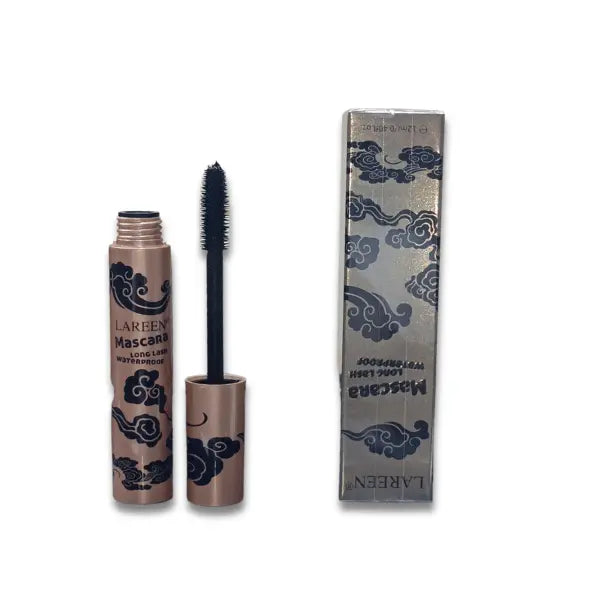 mascara waterproof lareen Cheap