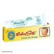 BABY SET CR DE CHANGE 40G NAT SOIN Supply