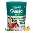 Quista active Fashion