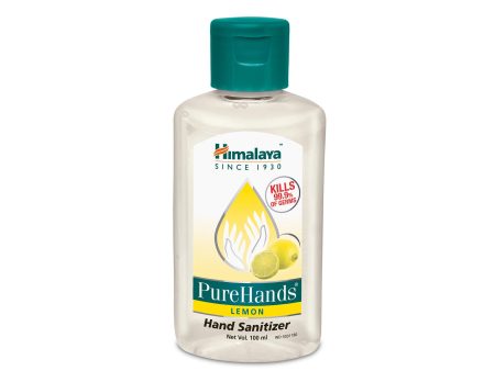 PureHands Hand Sanitizer Online