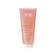 SVR TOPIALYSE GEL LAVANT 55ML For Discount