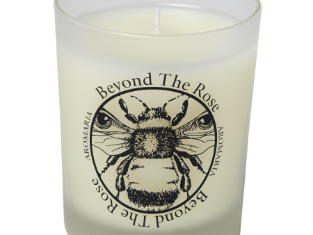 Beyond The Rose 180 gr Sale