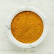 Turmeric Root Powder Discount