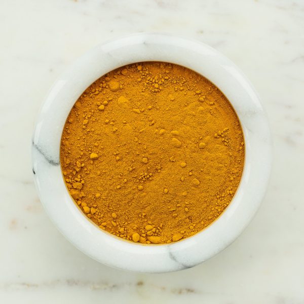 Turmeric Root Powder Discount