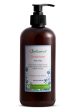 Thin Hair Conditioner Online now