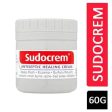 Sudocrem Crème Réparatrice Pour Érythème Fessier 60g Cheap