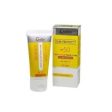 Galby Cream solaire  invisible  SPF50 Discount