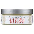 Sat Ra Divine Body Butter with Turmeric Sale