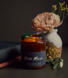 New Moon Candle Cheap