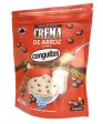 GOOD MORNING Crema de Arroz CONGUITOS [1000g] on Sale