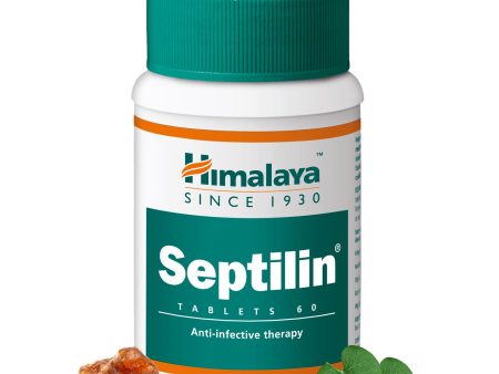 Septilin For Sale