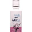 Japanese Sakura Aromatherapeutic Essence (100ml) For Discount