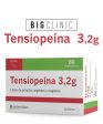 TENSIOPEÍNA 3,2g [60tabs] Cheap