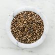 Milk Thistle Seed For Cheap