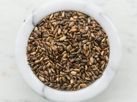 Milk Thistle Seed For Cheap