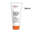 Daylong ecran solaire extreme LAIT SPF 50+ Online